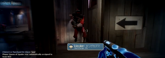 DerpingTF2Ep5 DerpingTF2Ep5