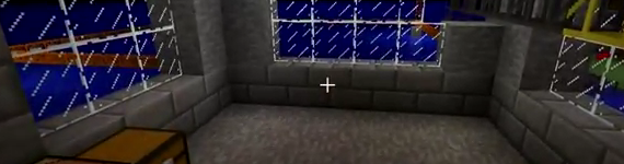 JJep42 JJep42