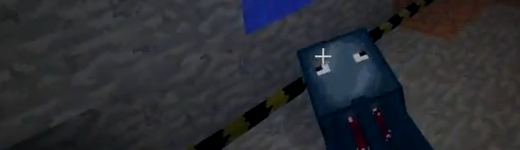 JJep44 JJep44