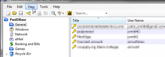 KeyPassScreen KeyPassScreen